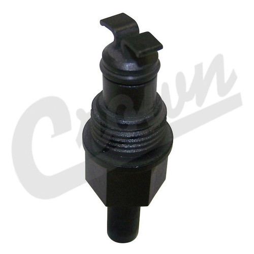 Radiator Draincock (4546100)