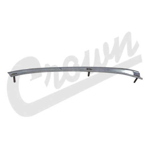 Fender Flare Retainer (55003232)