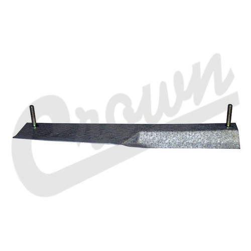 Fender Flare Retainer (55003238)