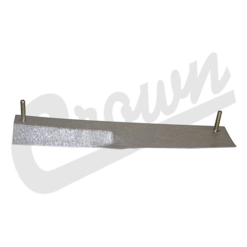 Fender Flare Retainer (55003239)