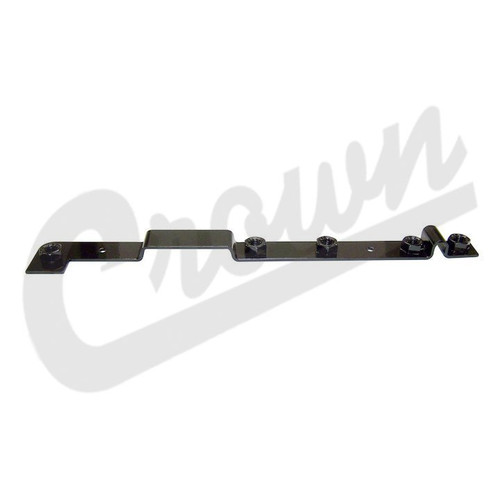 Nut Strip (52001174)