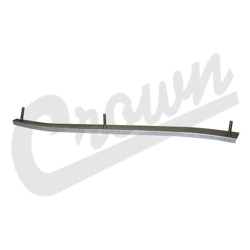 Fender Flare Retainer (55003233)