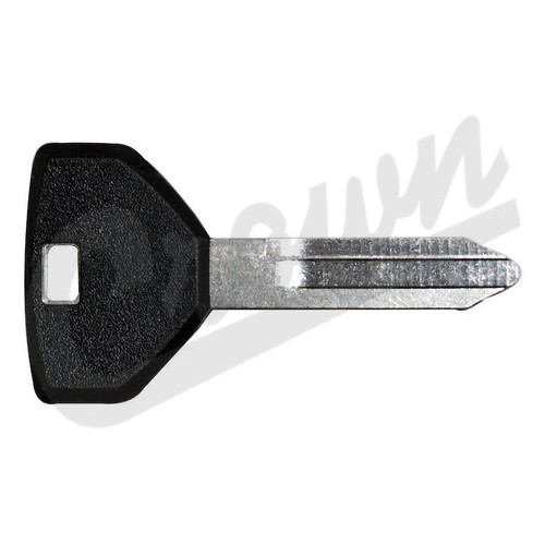 Key Blank (4720933)
