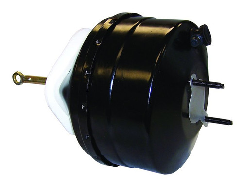 Brake Booster (4856672AC)