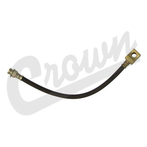 Brake Hose (52006861) Brake Hose (52006861)