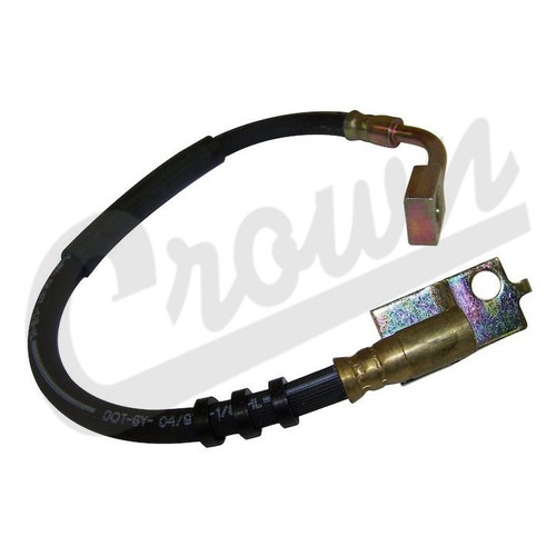 Brake Hose (52007586)