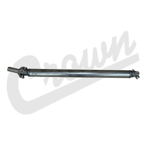 Drive Shaft (53003241) Drive Shaft (53003241)