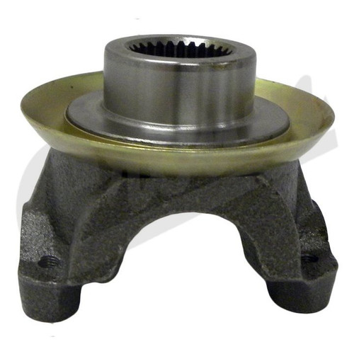 Yoke (53007787) Yoke (53007787)