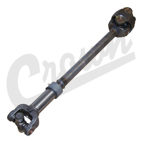 Drive Shaft (53004812) Drive Shaft (53004812)