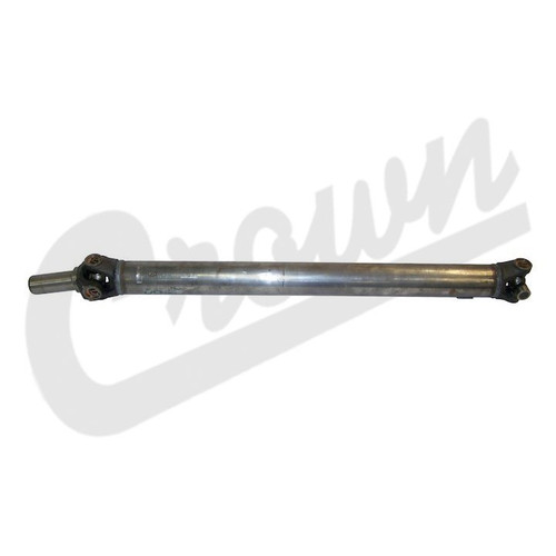Drive Shaft (53003242) Drive Shaft (53003242)