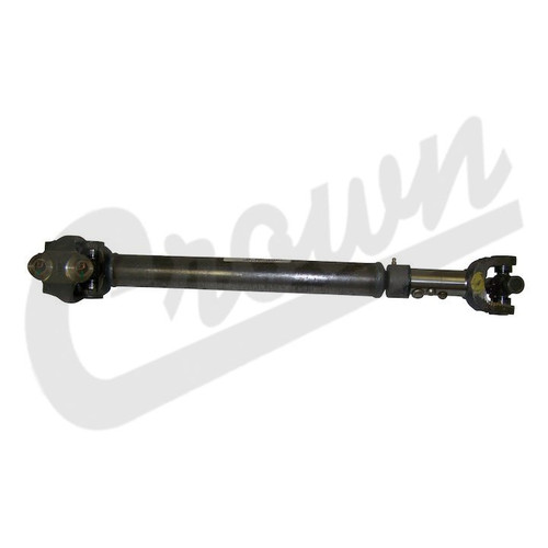 Drive Shaft (52098208)