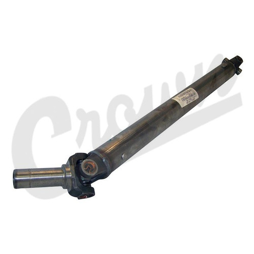 Drive Shaft (53005544) Drive Shaft (53005544)