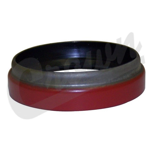 Axle Shaft Seal (83503504) Axle Shaft Seal (83503504)