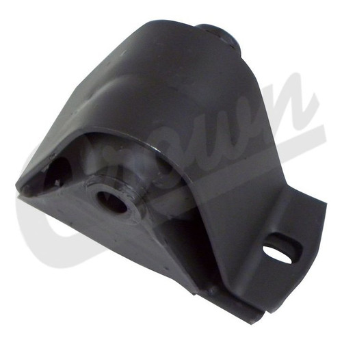 Engine Mount (52040267)