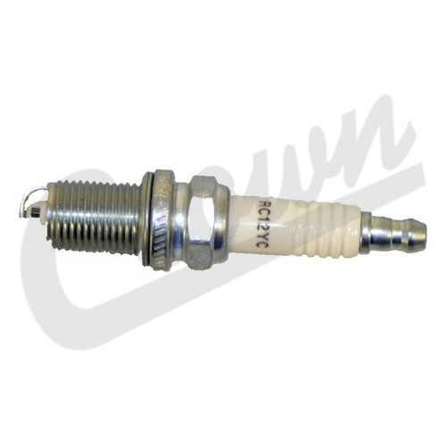 Spark Plug (56006240)