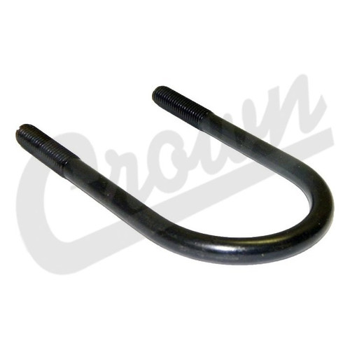 U-Bolt (52006440) U-Bolt (52006440)