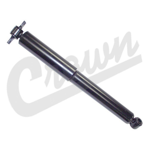 Shock Absorber (83501161) Shock Absorber (83501161)