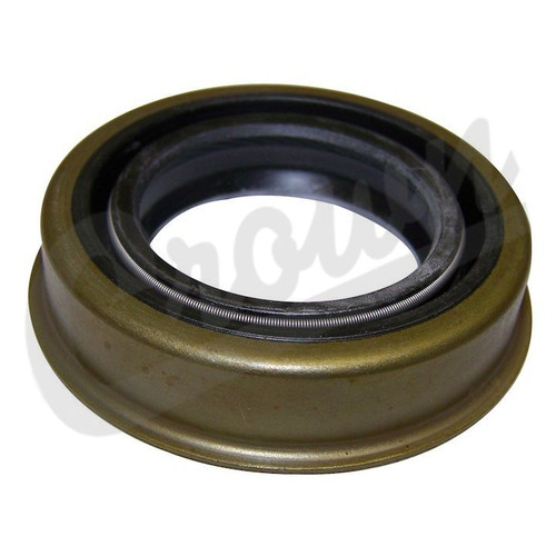 Output Seal (83503147)