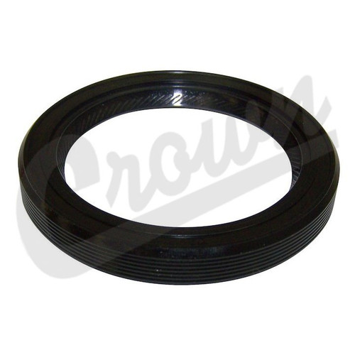 Output Seal (83503250) Output Seal (83503250)