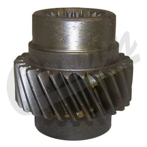 Fifth Gear (83504099) Fifth Gear (83504099)