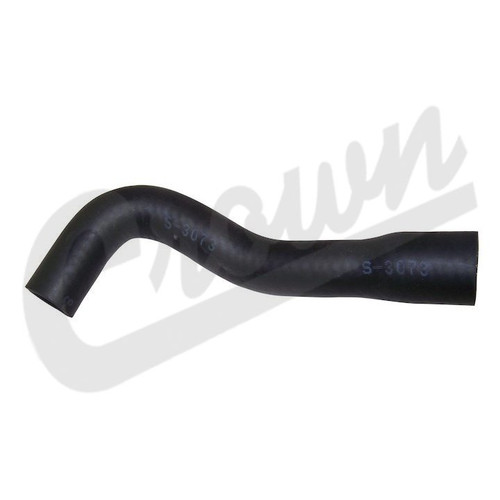 Fuel Vent Hose (52040081)