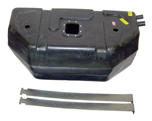Fuel Tank (52002633PL)