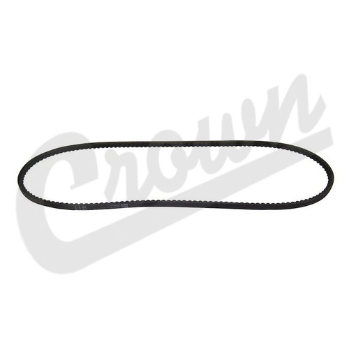 Accessory Drive Belt (83503350)
