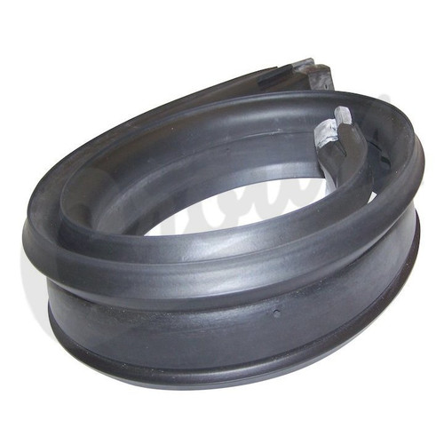 Cowl Weatherstrip (55009127)