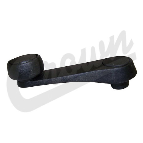 Window Handle (4415820)