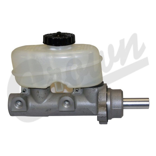 Brake Master Cylinder (4761940)