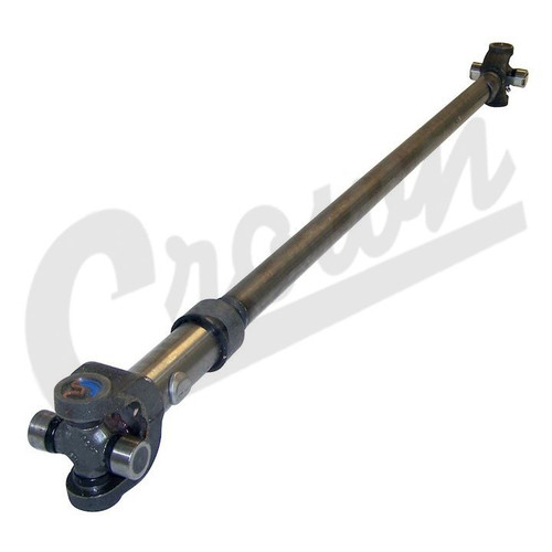 Drive Shaft (53002001)