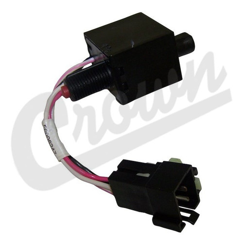 Brake Light Switch (56006247) Brake Light Switch (56006247)