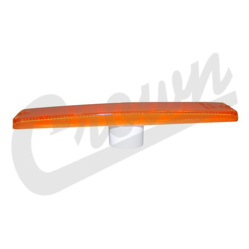 Side Marker Light (56003100) Side Marker Light (56003100)
