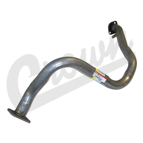 Front Pipe (52040278) Front Pipe (52040278)