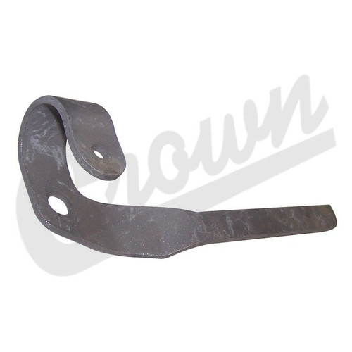 Tie Rod Bar Lock (52002547)