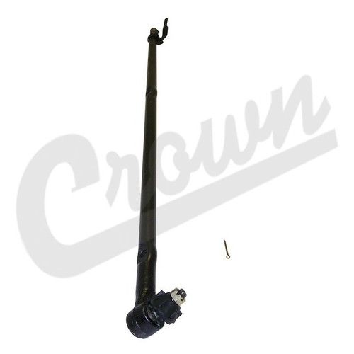 Tie Rod (52006602) Tie Rod (52006602)