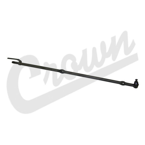 Tie Rod (52002540)