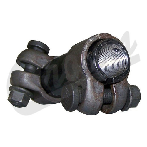 Steering Adjuster (52002544) Steering Adjuster (52002544)