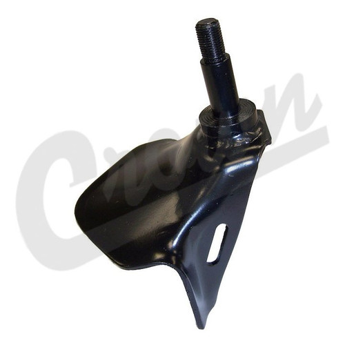 Shock Absorber Bracket (52040305)