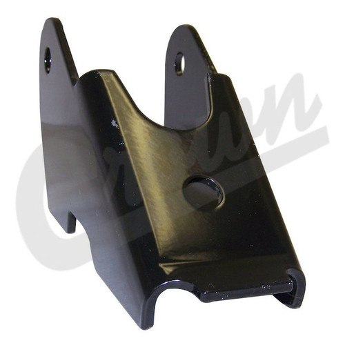 Leaf Spring Hanger (52040320)