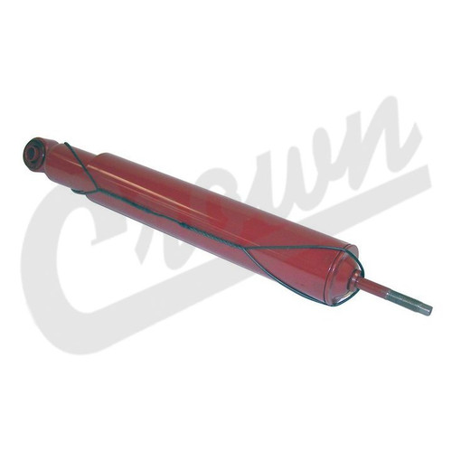 Shock Absorber (83502866)