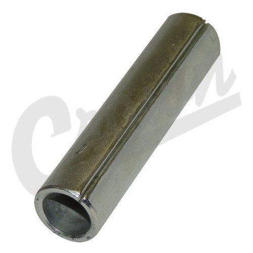 Shackle Bushing Sleeve (52002553)