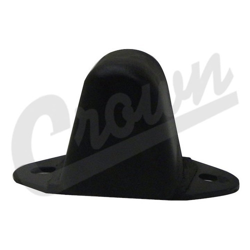 Bump Stop (52002658) Bump Stop (52002658)