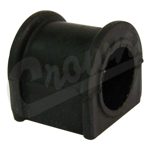 Sway Bar Bushing (52003143)