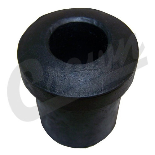 Leaf Spring Bushing (52002552)