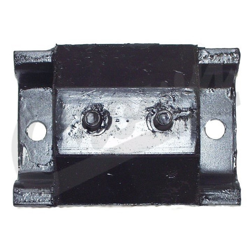 Transmission Mount (52002625)