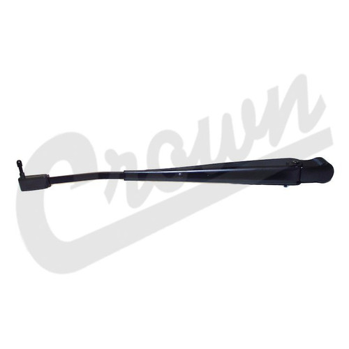 Wiper Arm (56030012)