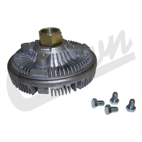 Fan Clutch (4773426) Fan Clutch (4773426)