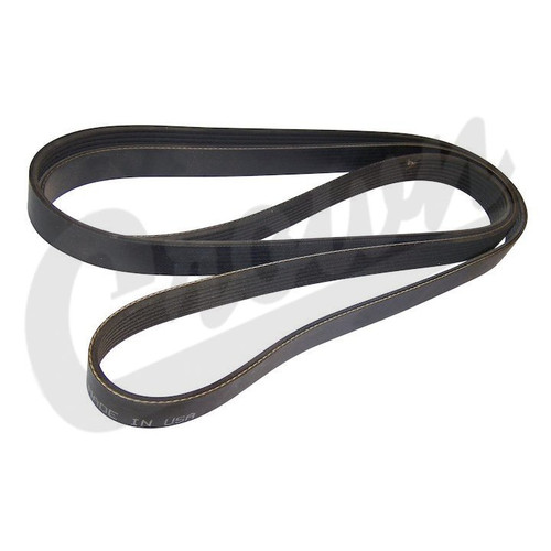 Accessory Drive Belt (53011098)