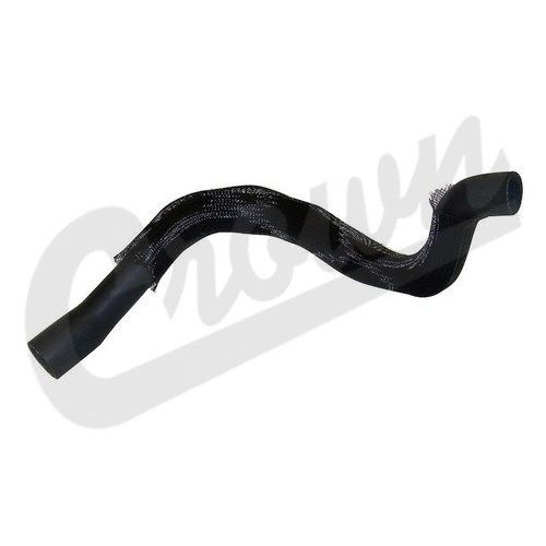 Radiator Hose (52027779)